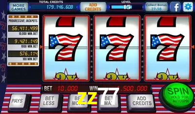 Desvendando o Mundo dos Jogos Virtuais na zz77