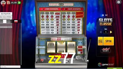 Descubra a Essência do zz77: Nossa História e Compromissos