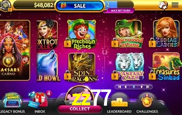 A Emoção da Loteria na zz77: Uma Chance de Mudança de Vida