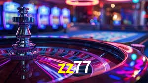 Estatísticas zz77