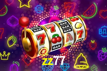 A Emoção da Loteria na zz77: Uma Chance de Mudança de Vida