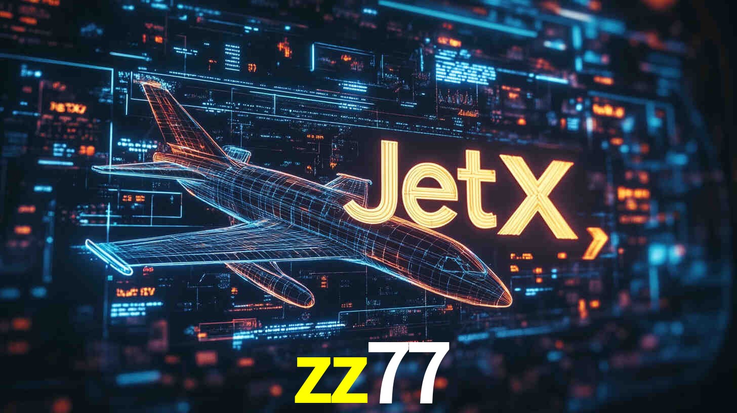 Dicas Essenciais para Melhorar seu Desempenho em Jogos de Palavras