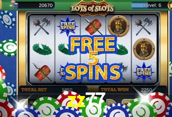 Dominando Estratégias de Jogo: Táticas para Vencer