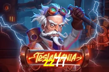 Sistemas de Segurança zz77