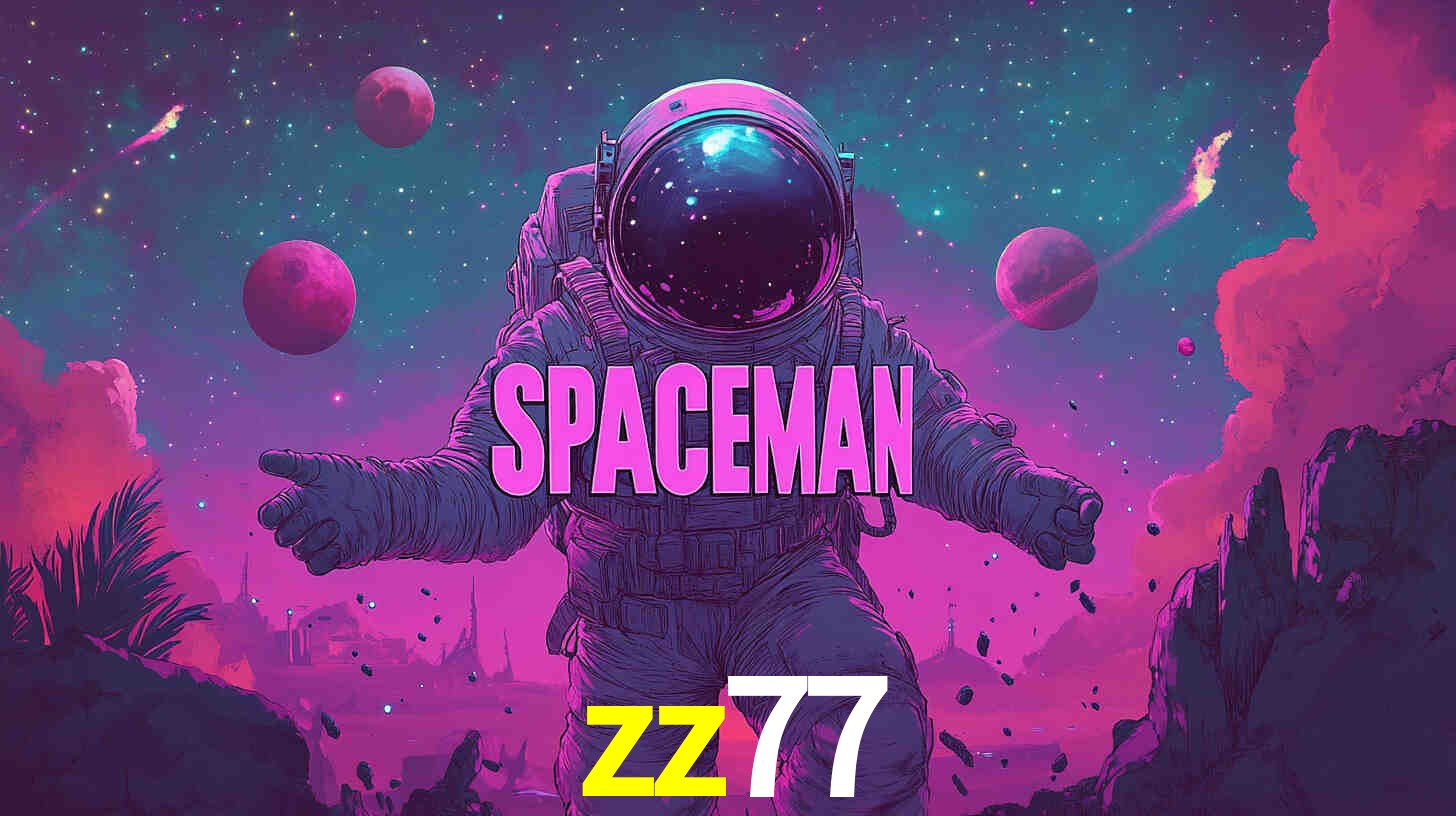 Descubra a Essência do zz77: Nossa História e Compromissos