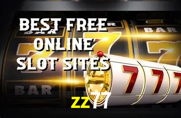 Descubra a Magia dos Jogos de Arcade no zz77