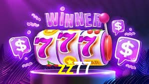 Security Systems zz77