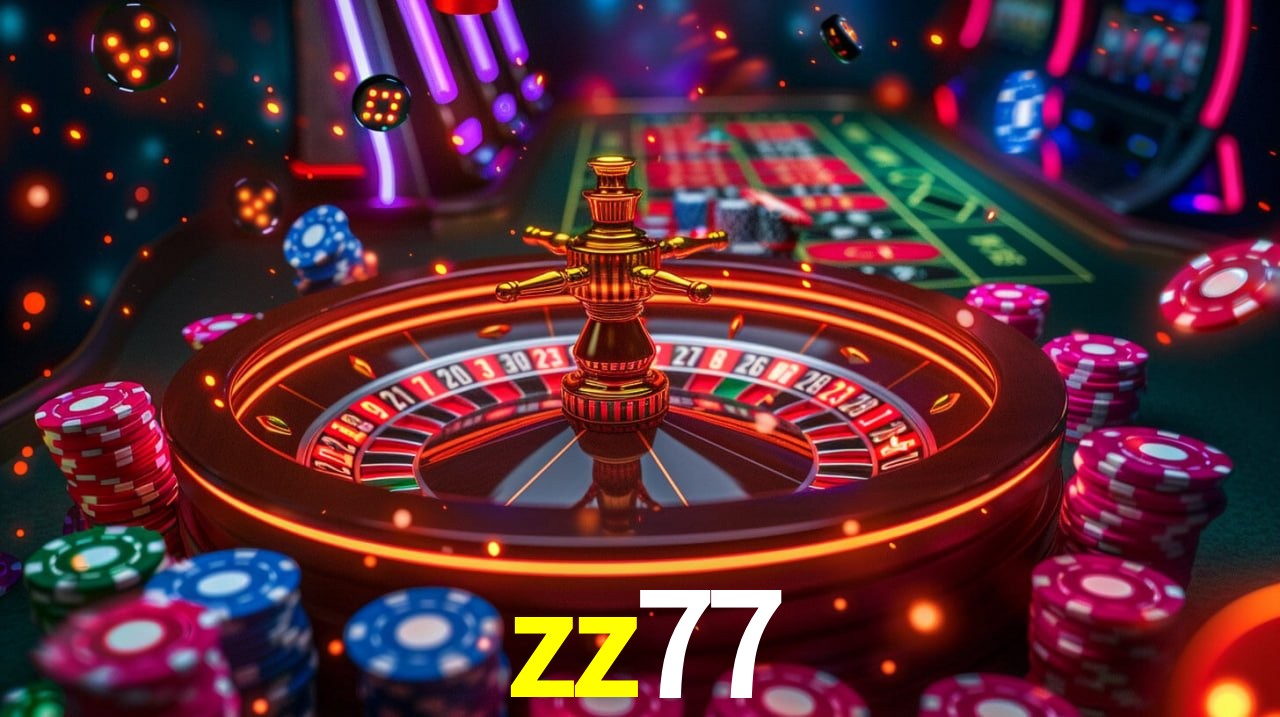 Bônus Diários zz77