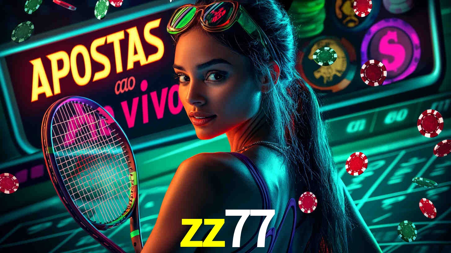 Explorando a Categoria de Eventos em Apostas na zz77