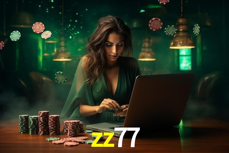 zz77 bet