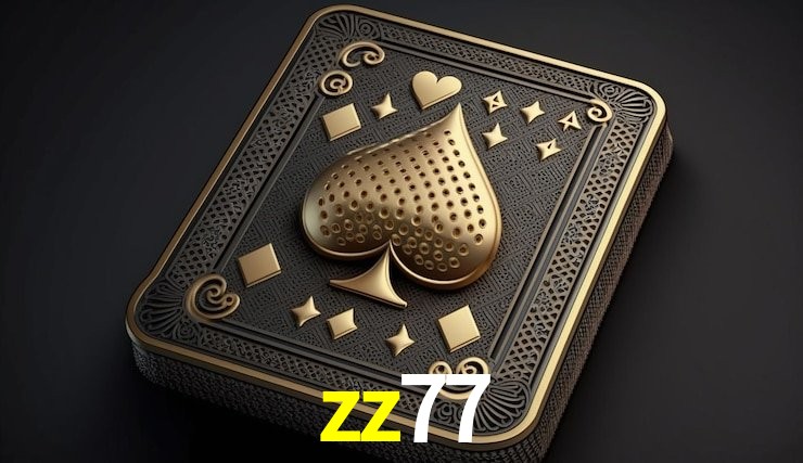Casino Ao Vivo zz77