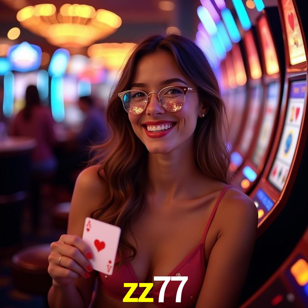 Responsive Design zz77