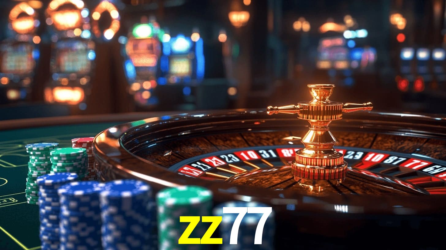 VIP Casino zz77
