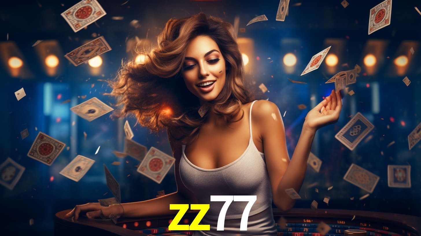 Slot Games zz77