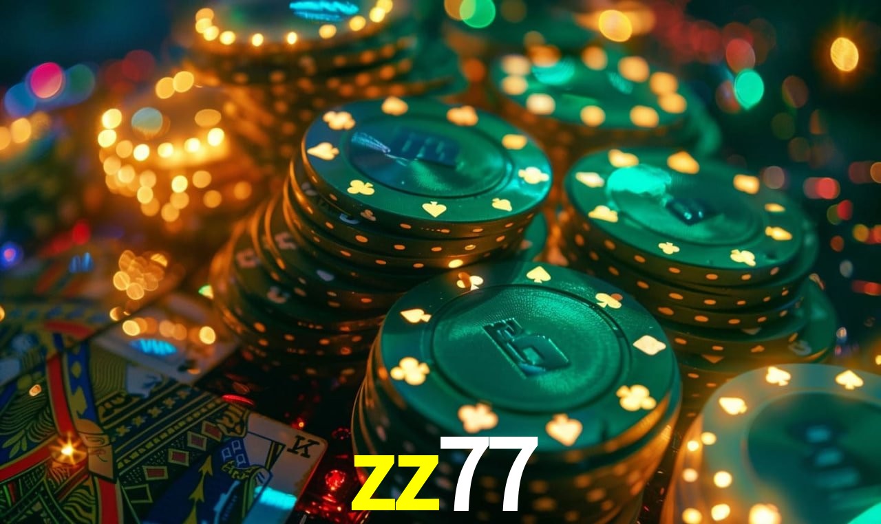 Gates of Olympus zz77