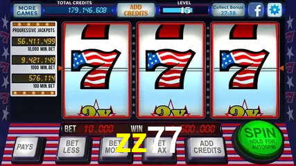 A Experiência Imersiva dos Cassinos Ao Vivo no zz77