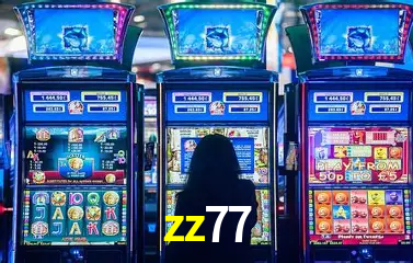 Explorando a Categoria de Eventos em Apostas na zz77