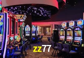 zz77 bet