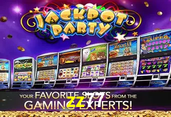 A Emoção da Loteria na zz77: Uma Chance de Mudança de Vida