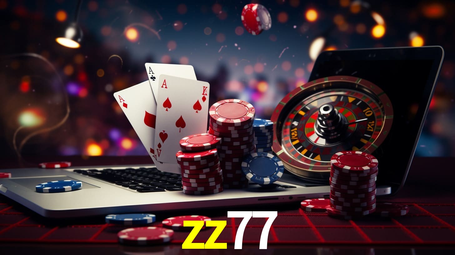 Live Casino zz77