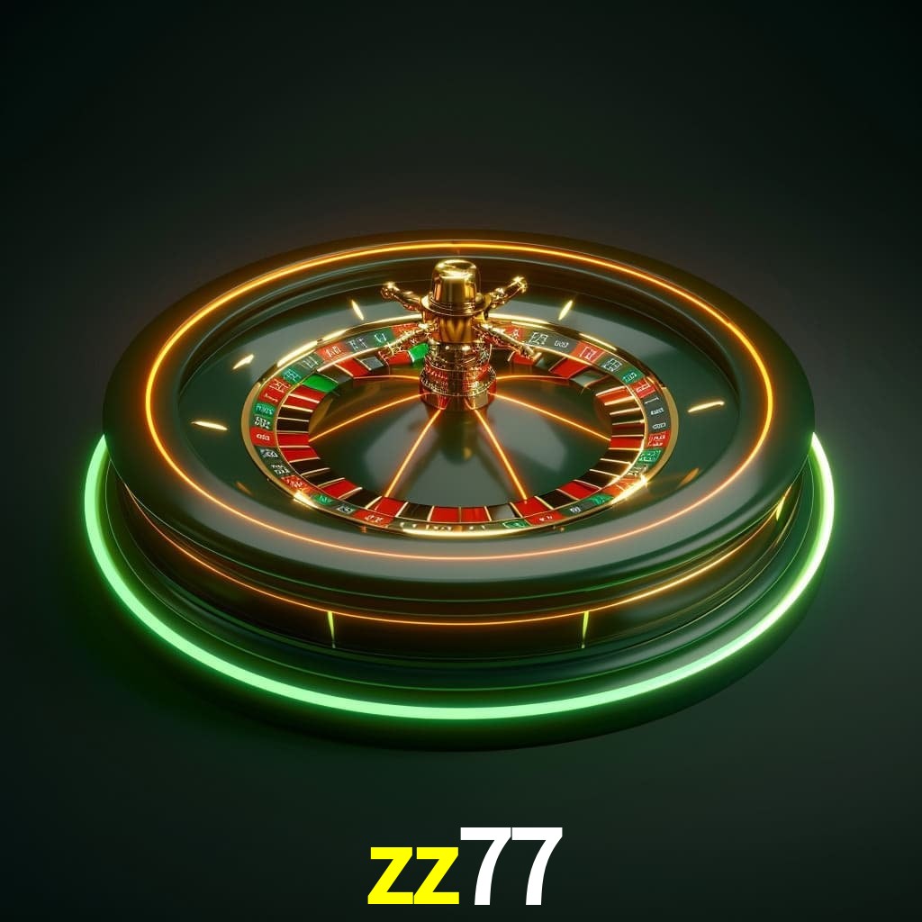 Requisitos técnicos do APK zz77 para Android