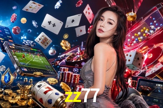 Slot Games zz77