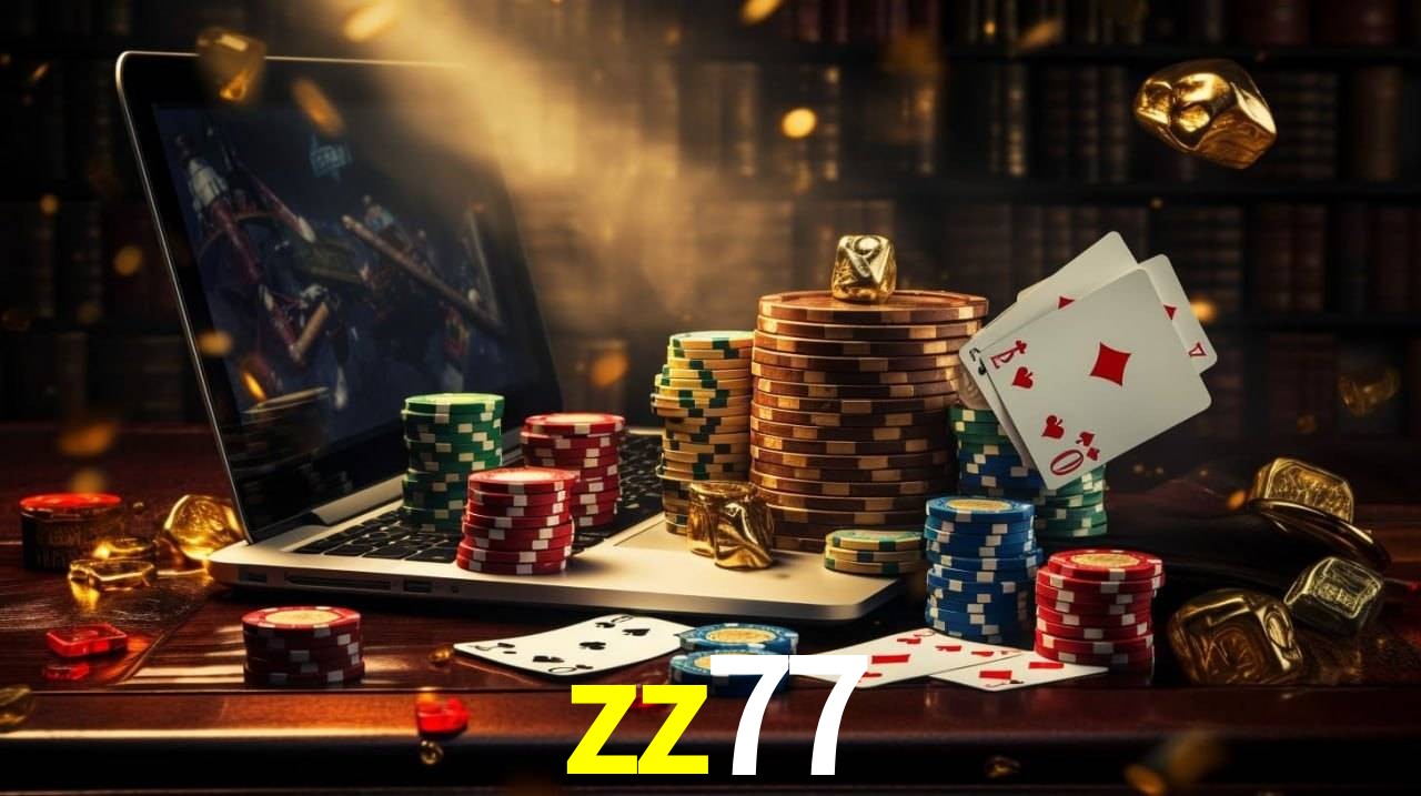Jogo Spaceman zz77