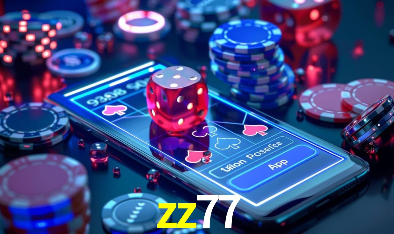 zz77 lottery
