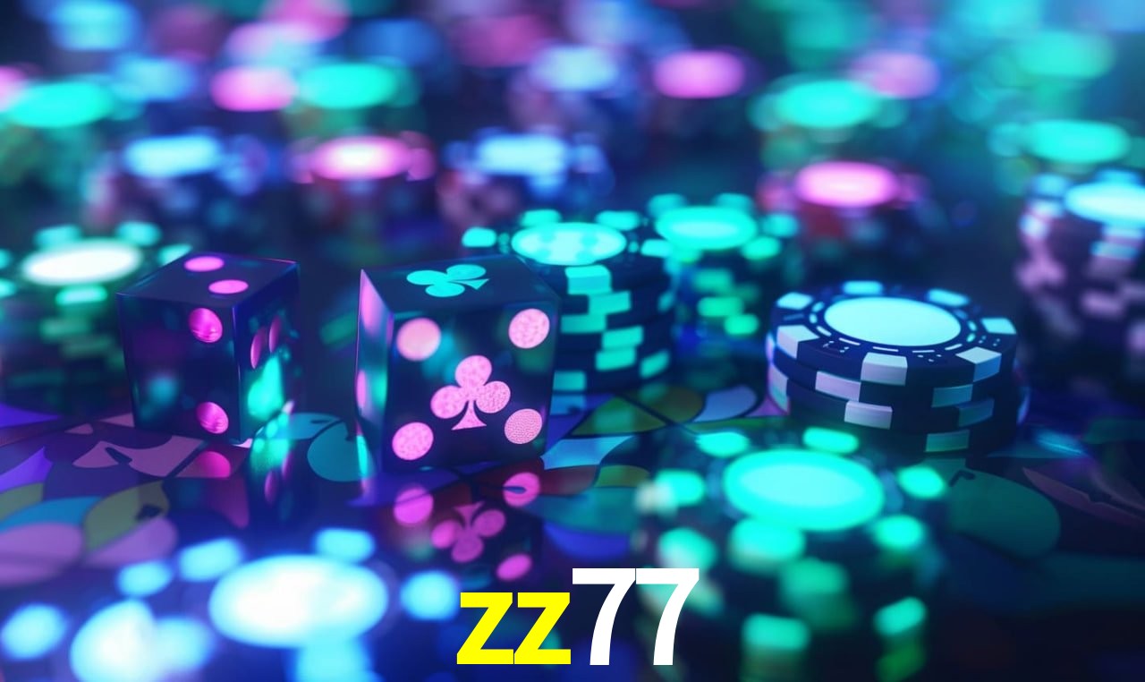 Jogo Aviator zz77