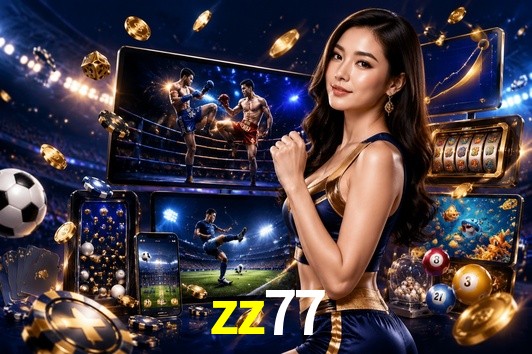 Football Betting zz77