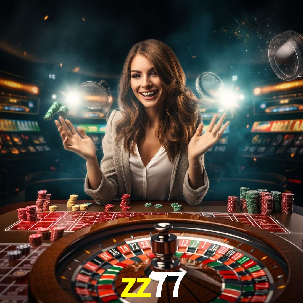 zz77,zz77.com