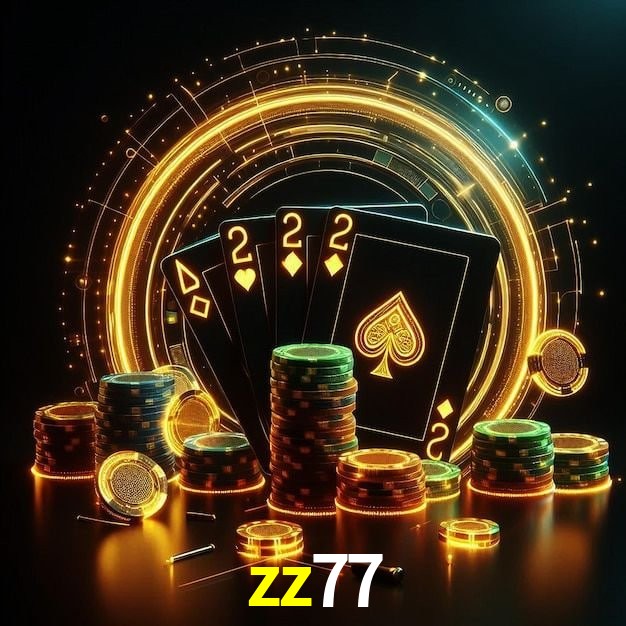 Recursos de Bônus zz77
