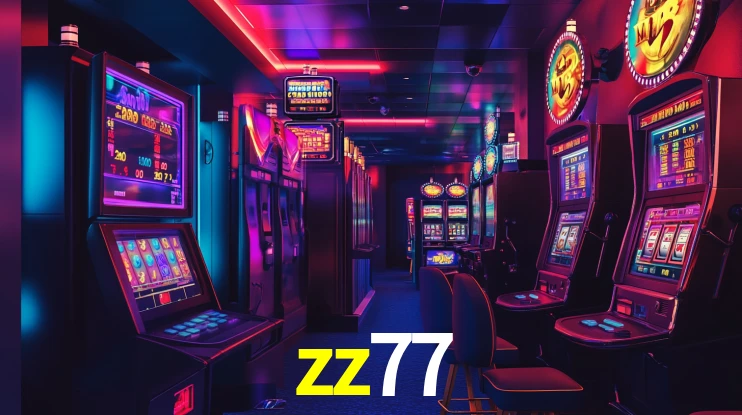 Explore as vantagens do zz77: serviço profissional e confiabilidade
