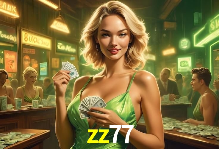 Inovações de Jogos na zz77: O Futuro das Experiências Interativas