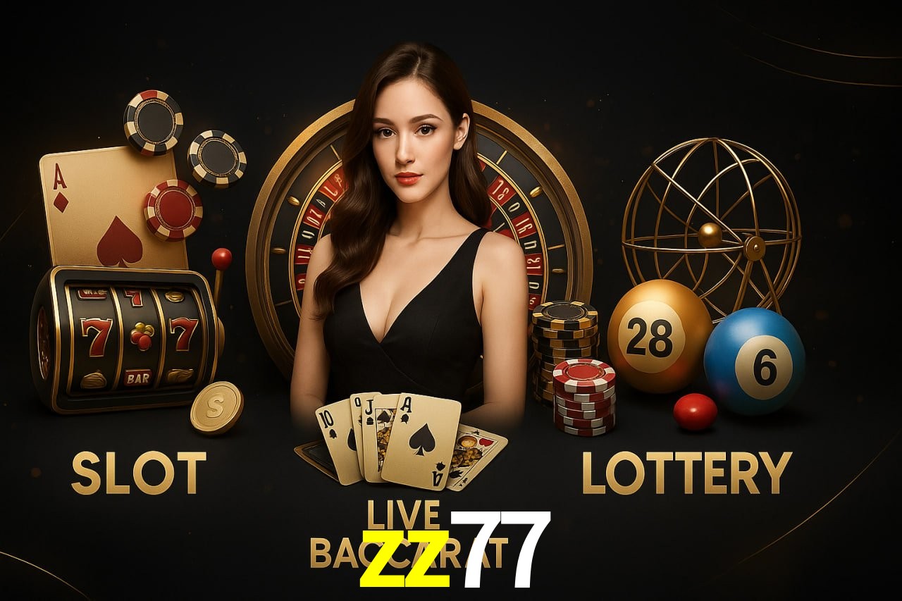Promoções Sazonais zz77