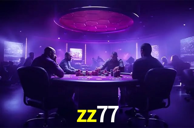 Gates of Olympus zz77