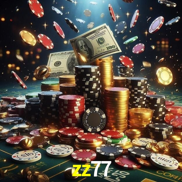 zz77 Facebook