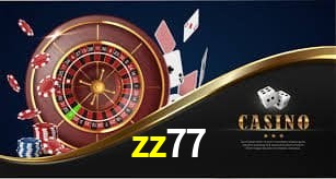 Apostas de Tênis zz77