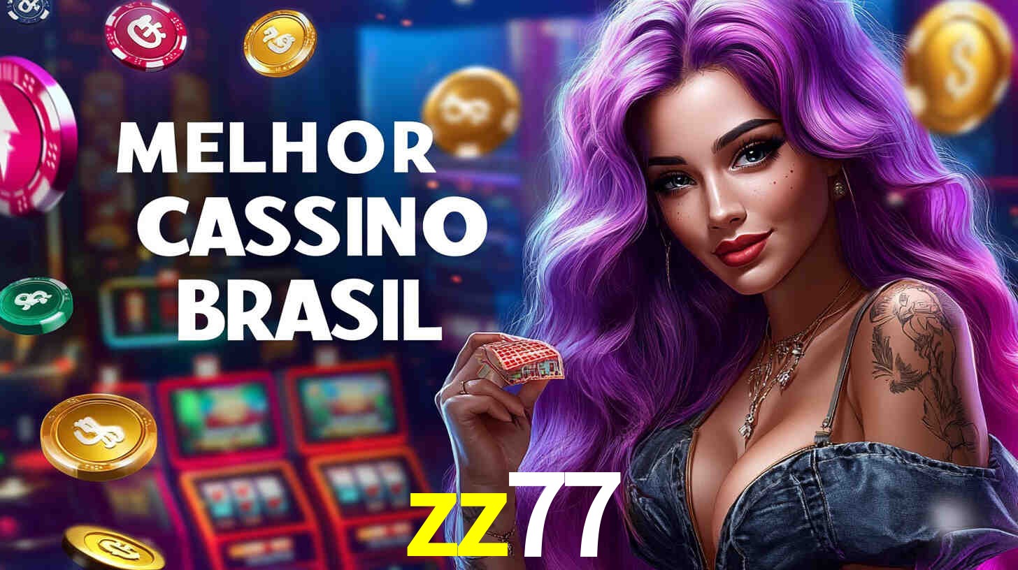 Explorando a Categoria de Eventos em Apostas na zz77