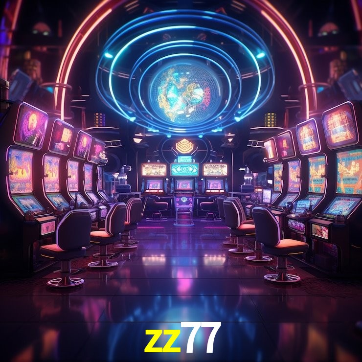 zz77 telegram