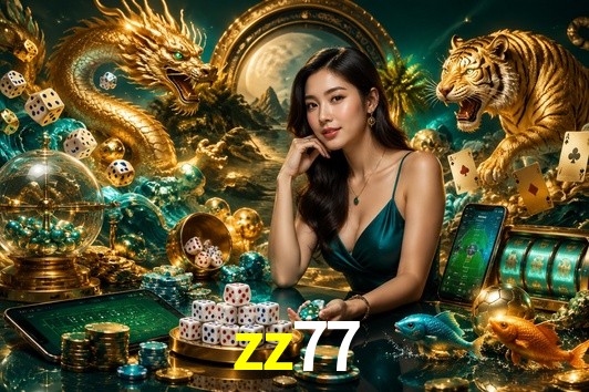 Weekend Specials zz77