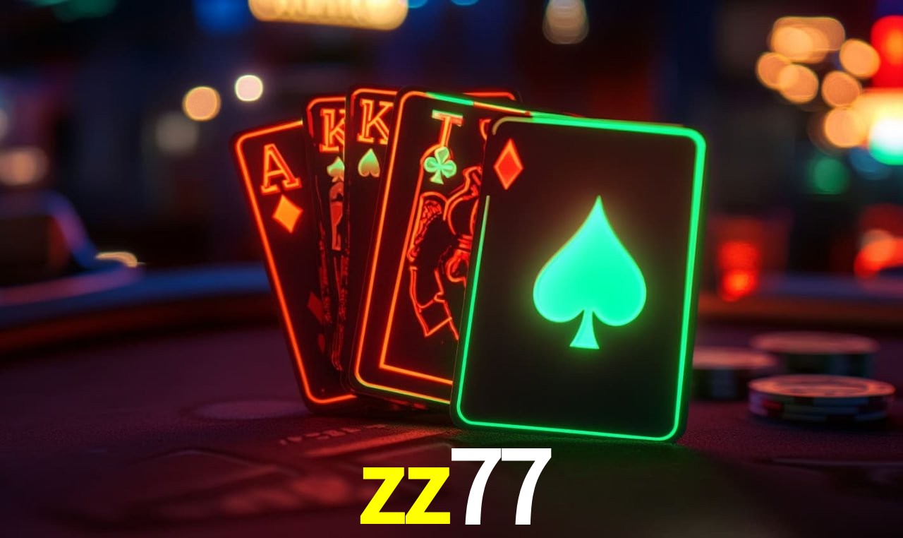 Estatísticas do Jogo zz77