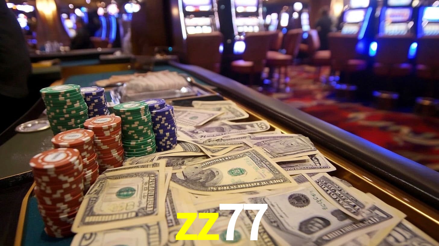 zz77 instalar