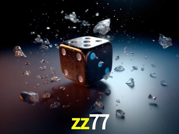 Especiais de Fim de Semana zz77