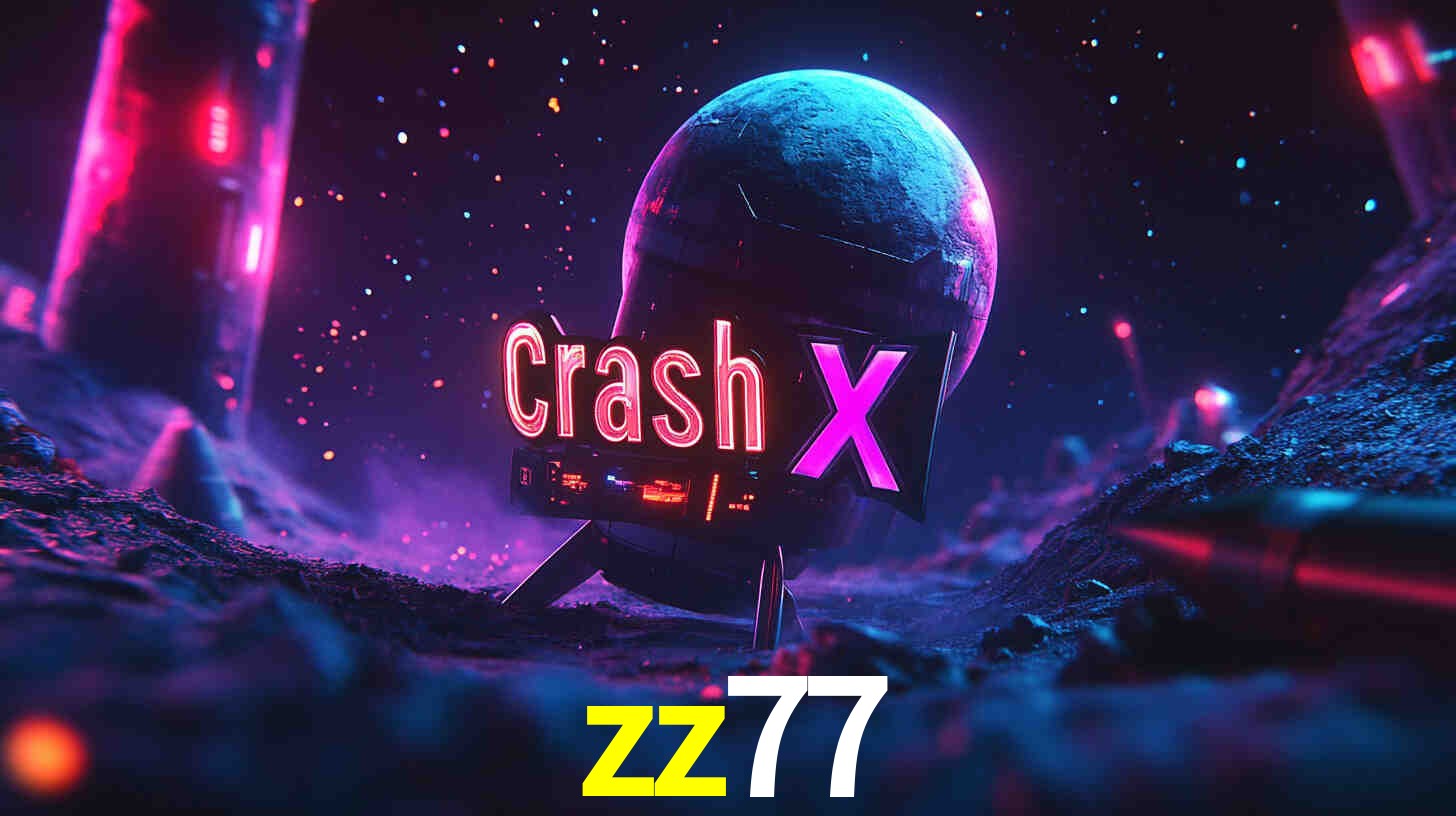 A Experiência Imersiva dos Cassinos Ao Vivo no zz77