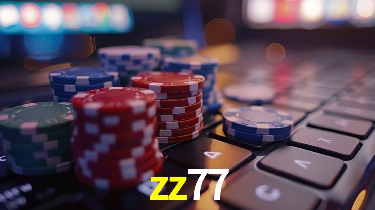 Cadastro Rápido zz77