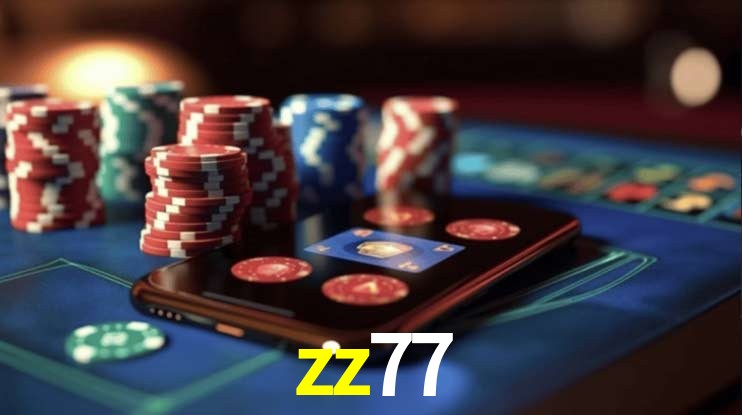 Estratégias Crash Games zz77