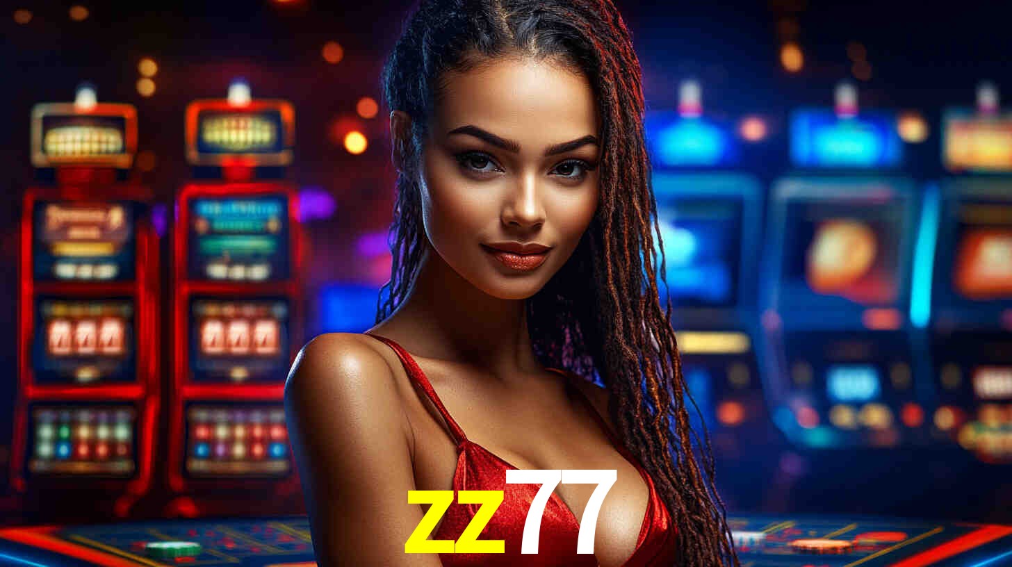 Descubra o Programa VIP da zz77: Vantagens Exclusivas para Jogadores