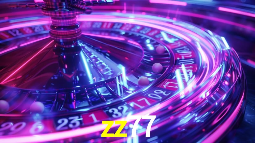 zz77 download