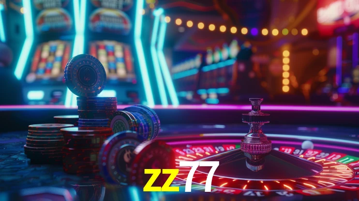 Account Benefits zz77
